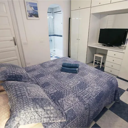 Parque Santiago I 222 By Tenerife & Sales Appartement