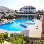 Parque Santiago I 222 By Tenerife Rental&sales * Playa de las Américas
