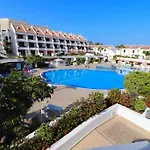 شقة Parque Santiago I 222 By Tenerife & Sales