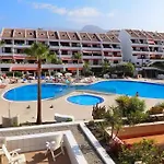 Parque Santiago I 222 By Tenerife & Sales شقة *