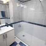 Parque Santiago I 222 By Tenerife Rental&sales * Playa de las Américas