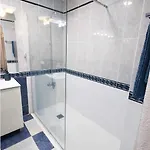 Parque Santiago I 222 By Tenerife Rental&sales Apartamento Playa de las Américas