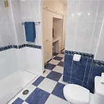 Parque Santiago I 222 By Tenerife Rental&sales * Playa de las Américas