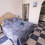 Parque Santiago I 222 By Tenerife Rental&sales Playa de las Américas