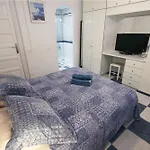 Parque Santiago I 222 By Tenerife Rental&sales Apartamento