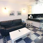 Parque Santiago I 222 By Tenerife Rental&sales * Playa de las Américas