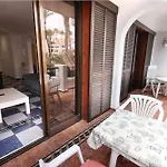 Apartamento Parque Santiago I 222 By Tenerife Rental&sales *