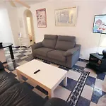 Parque Santiago I 222 By Tenerife Rental&sales Apartamento *