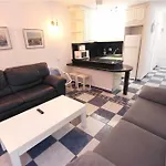 Apartamento Parque Santiago I 222 By Tenerife Rental&sales *