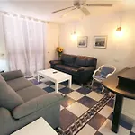 Apartamento Parque Santiago I 222 By Tenerife Rental&sales Playa de las Américas