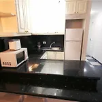 Apartamento Parque Santiago I 222 By Tenerife Rental&sales *