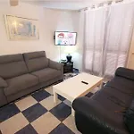 Parque Santiago I 222 By Tenerife Rental&sales *