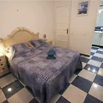 Apartamento Parque Santiago I 222 By Tenerife Rental&sales Playa de las Américas