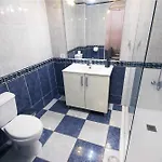 Parque Santiago I 222 By Tenerife Rental&sales * Playa de las Américas