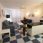 Parque Santiago I 222 By Tenerife Rental&sales *