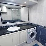 Parque Santiago I 222 By Tenerife Rental&sales Apartamento
