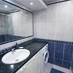 Parque Santiago I 222 By Tenerife Rental&sales * Playa de las Américas