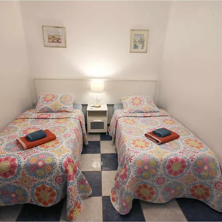 Parque Santiago I 222 By Tenerife & Sales بلايا ذي لاس أميريكاس