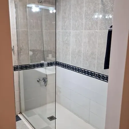 Apartmán Parque Santiago I 222 By Tenerife & Sales *
