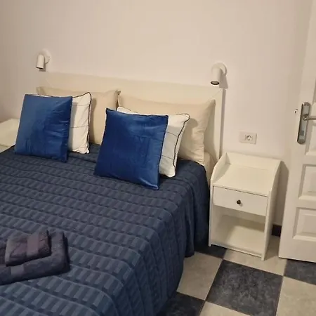 Parque Santiago I 222 By Tenerife & Sales