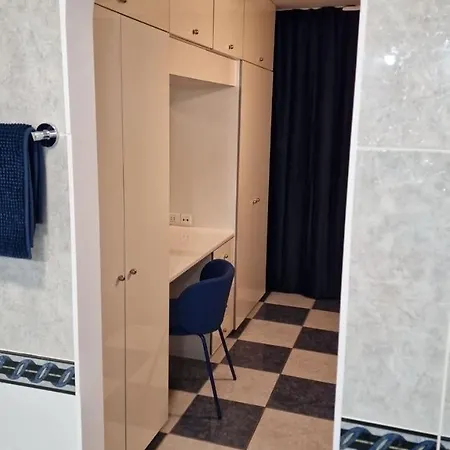 Parque Santiago I 222 By Tenerife & Sales Apartmán