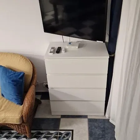 Apartmán Parque Santiago I 222 By Tenerife & Sales