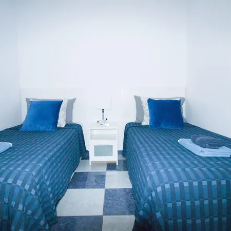 Apartmán Parque Santiago I 222 By Tenerife & Sales
